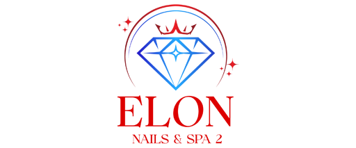 Nail Salon 26101 | Elon Nails & Spa | Parkersburg, WV 26101